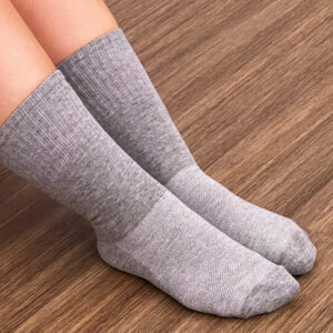 Calcetines Infantiles Pack 3 Básicos