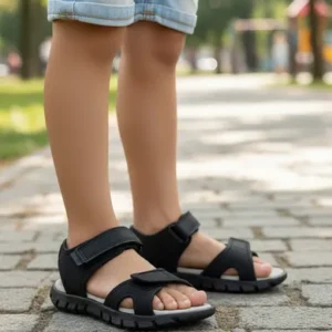 Sandalias Infantiles Verano
